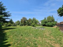 Działka budowlana Lewków, ul. Powstańców Wielkopolskich. Zdjęcie 2