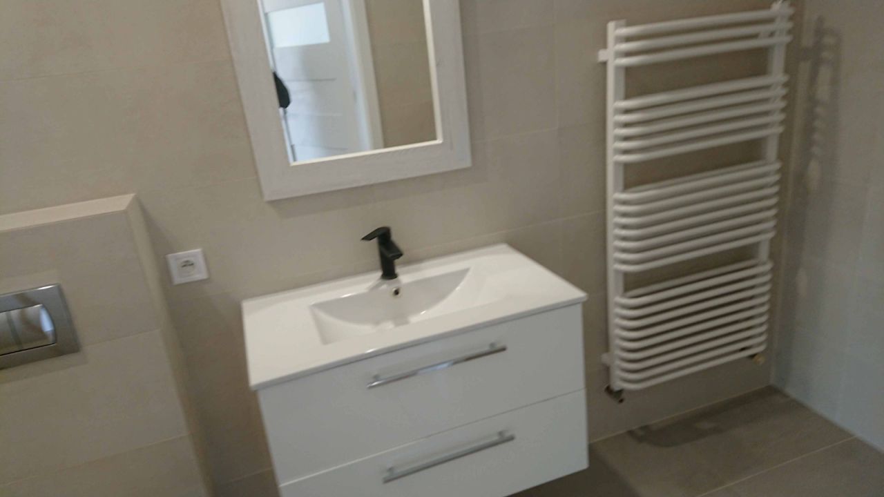 bliźniak, 7 pokoi Warszawa Wawer, ul. Wał Miedzeszyński. Zdjęcie 13