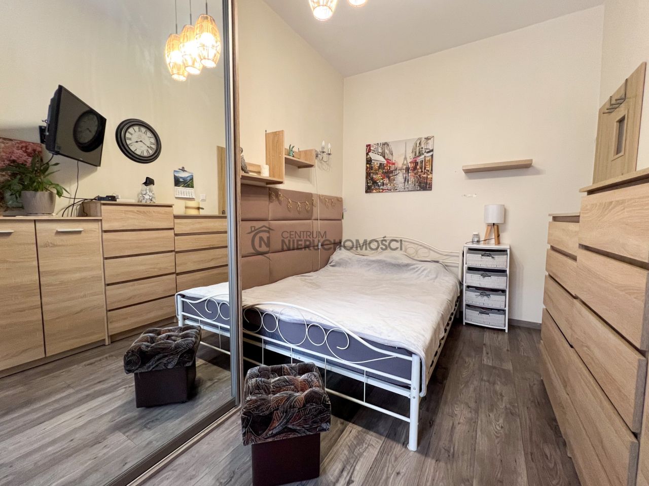 Mieszkanie 2-pokojowe Legnica, ul. Wrocławska. Zdjęcie 4