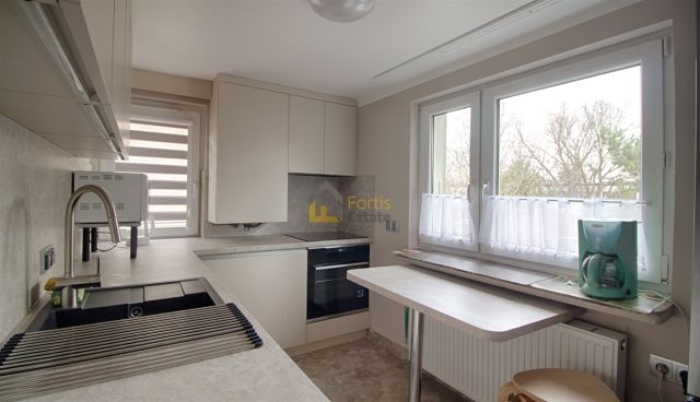 Mieszkanie 2-pokojowe Kraków Bronowice, ul. Juliusza Lea. Zdjęcie 6