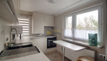 Mieszkanie 2-pokojowe Kraków Bronowice, ul. Juliusza Lea. Zdjęcie 4