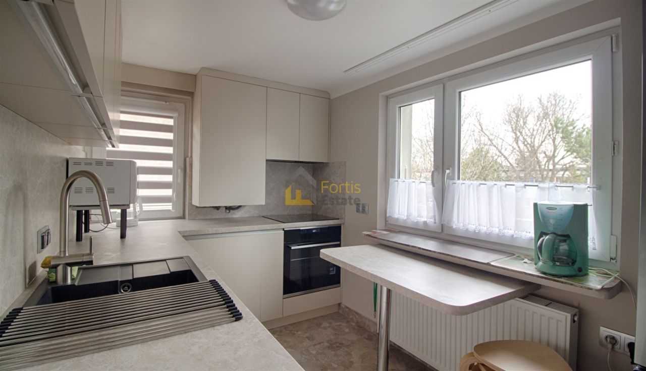 Mieszkanie 2-pokojowe Kraków Bronowice, ul. Juliusza Lea. Zdjęcie 6