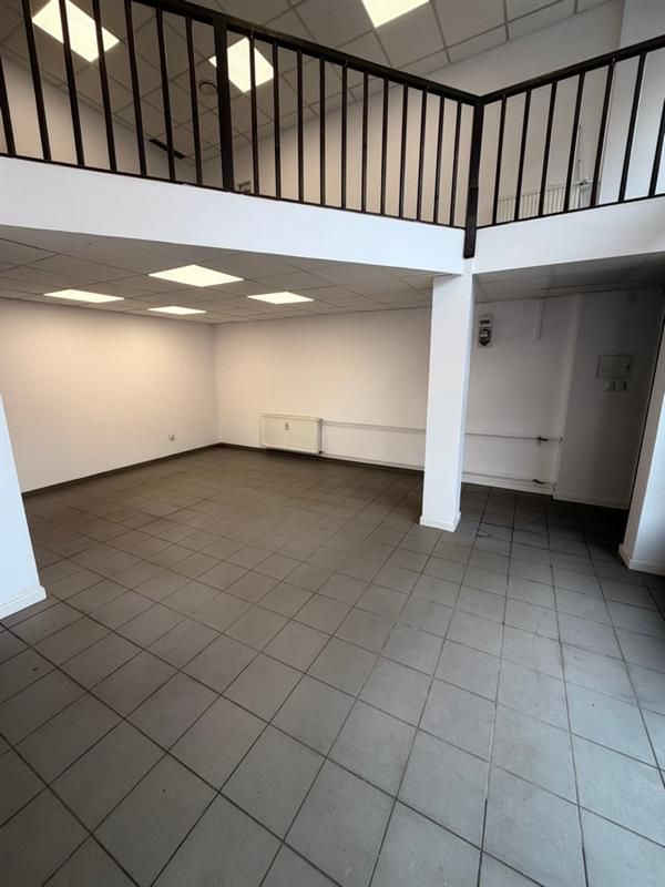 Lokal Wrocław Śródmieście, ul. Jedności Narodowej. Zdjęcie 3