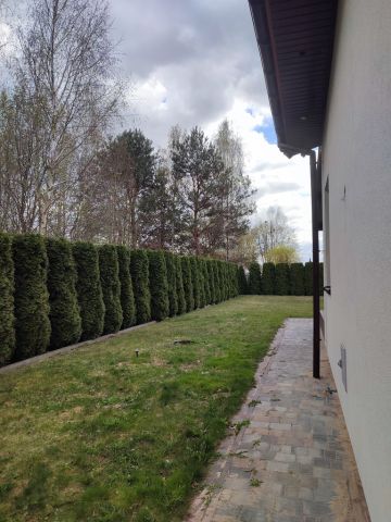 dom wolnostojący, 4 pokoje Kampinos. Zdjęcie 17
