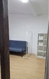 Mieszkanie 3-pokojowe Szczecin Śródmieście, al. Wojska Polskiego. Zdjęcie 2