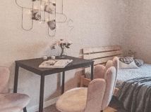 Mieszkanie 2-pokojowe Poznań Chartowo, ul. Stefanii Wołynki. Zdjęcie 4