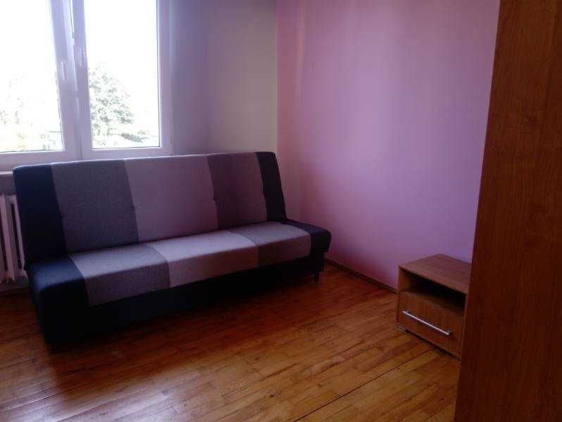 Mieszkanie 2-pokojowe Nowa Sól, os. Konstytucji 3 Maja. Zdjęcie 7