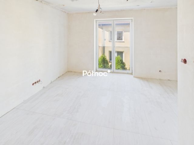 Lokal Wołomin, ul. 1 Maja. Zdjęcie 6