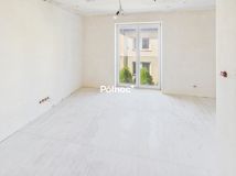 Lokal Wołomin, ul. 1 Maja. Zdjęcie 4