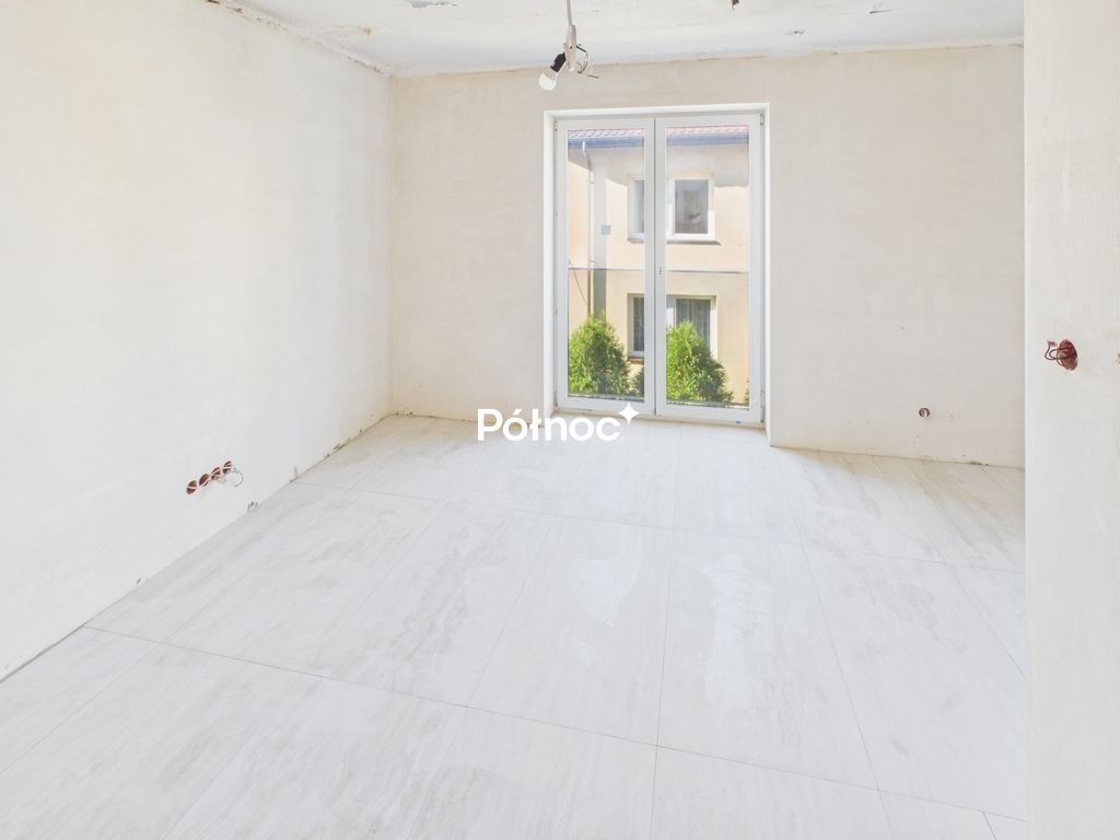 Lokal Wołomin, ul. 1 Maja. Zdjęcie 6