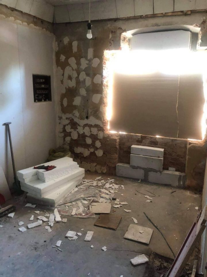 Lokal Lipno, ul. marsz. Józefa Piłsudskiego. Zdjęcie 3