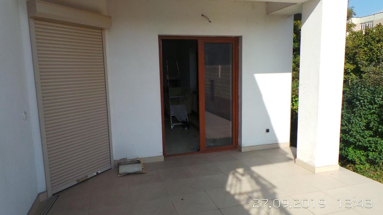 dom wolnostojący, 5 pokoi Opoczno, ul. Piotrkowska. Zdjęcie 5