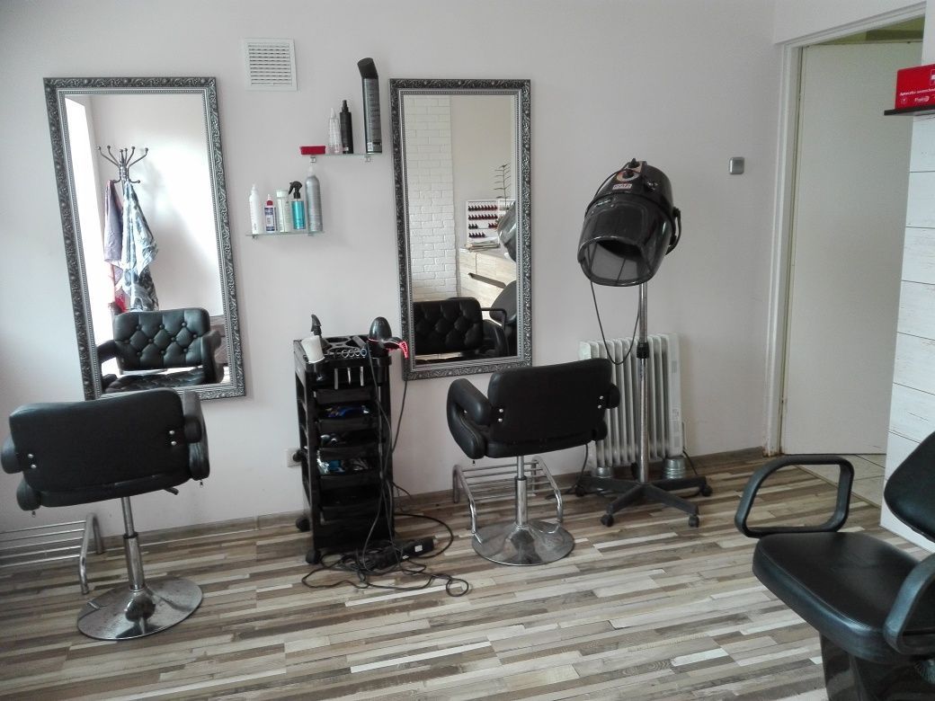 Lokal Pińczów, ul. Kazimierza Wielkiego. Zdjęcie 5