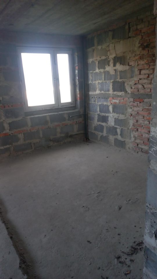 dom wolnostojący, 7 pokoi Żabno, ul. Powstańców Warszawy. Zdjęcie 7