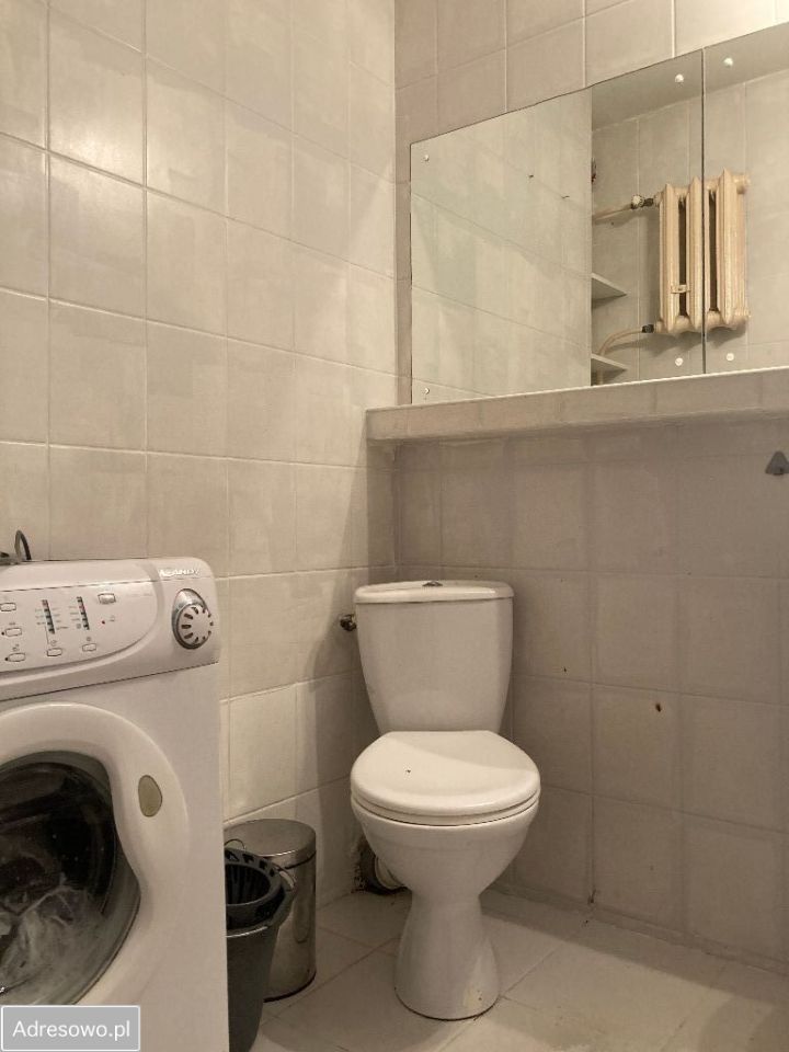 Mieszkanie 2-pokojowe Wieluń, os. Stare Sady. Zdjęcie 4