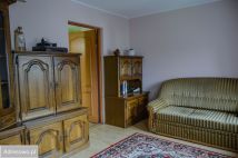 dom szeregowy, 6 pokoi Wałcz, os. Piastowskie. Zdjęcie 4