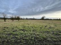 Działka rolna Prądnik. Zdjęcie 2