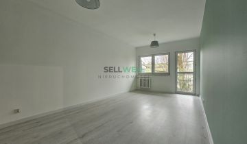 Mieszkanie 2-pokojowe Łódź Teofilów, ul. Traktorowa