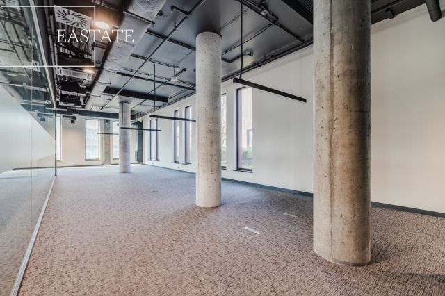 Lokal Sopot Centrum, ul. Dworcowa. Zdjęcie 3