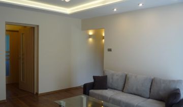 Mieszkanie 2-pokojowe Łódź Górna, ul. Ignacego Paderewskiego