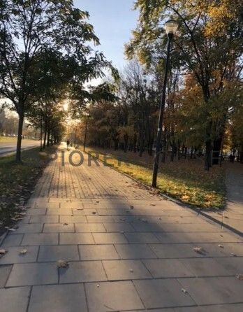 Mieszkanie 3-pokojowe Warszawa Żoliborz, ul. Zygmunta Krasińskiego. Zdjęcie 19