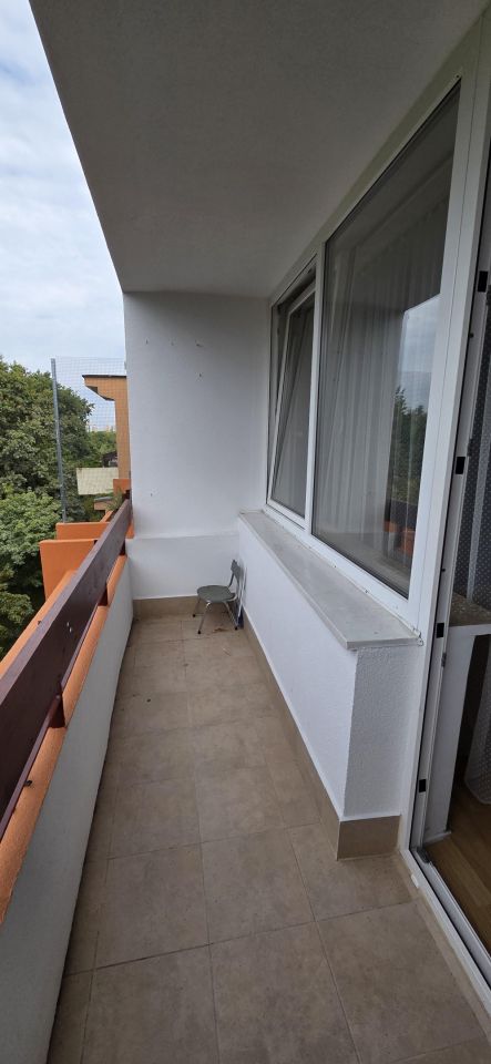 Mieszkanie 2-pokojowe Lublin Czechów, ul. Lawinowa. Zdjęcie 13