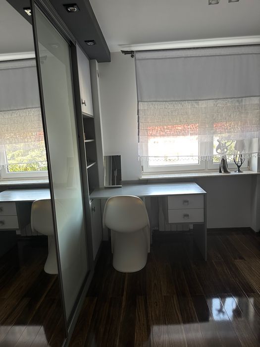 Mieszkanie 4-pokojowe Połaniec. Zdjęcie 7