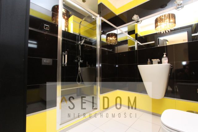 dom wolnostojący, 6 pokoi Licheń Stary. Zdjęcie 11