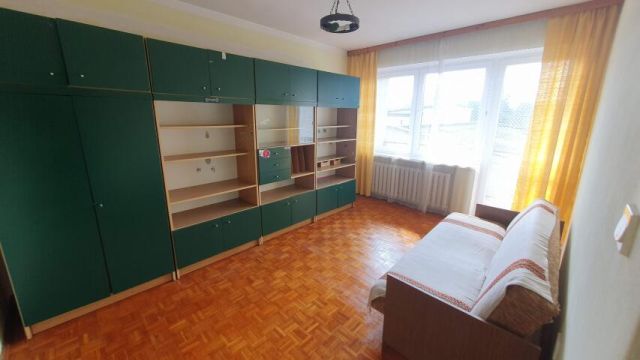 dom wolnostojący, 6 pokoi Prażmów. Zdjęcie 4