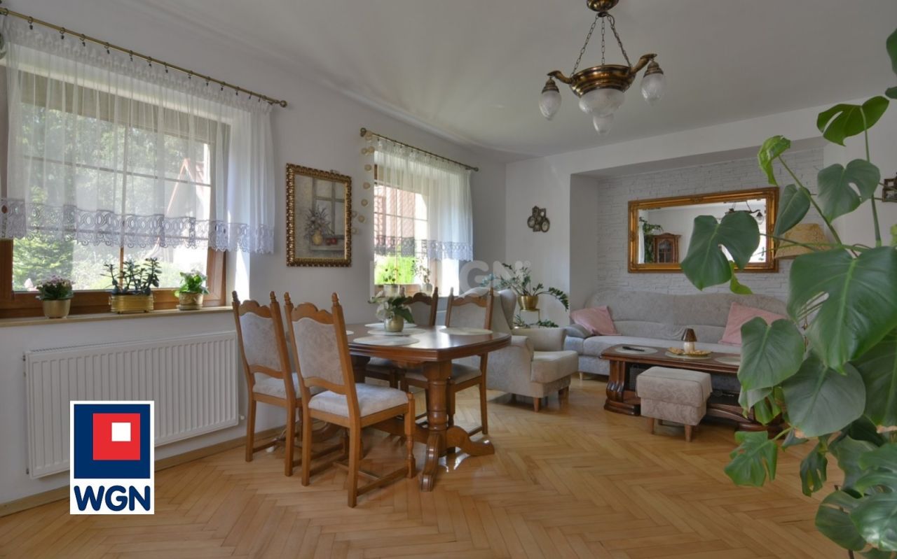 dom wolnostojący, 9 pokoi Stegna, ul. Gdańska. Zdjęcie 6