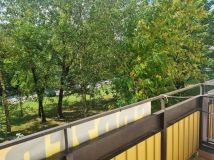 Mieszkanie 3-pokojowe Radom, ul. Sadkowska. Zdjęcie 3