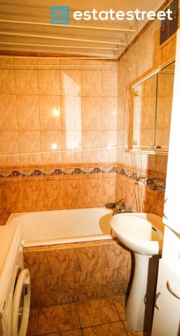 Mieszkanie 3-pokojowe Przemyśl, ul. Zygmunta Krasińskiego. Zdjęcie 6