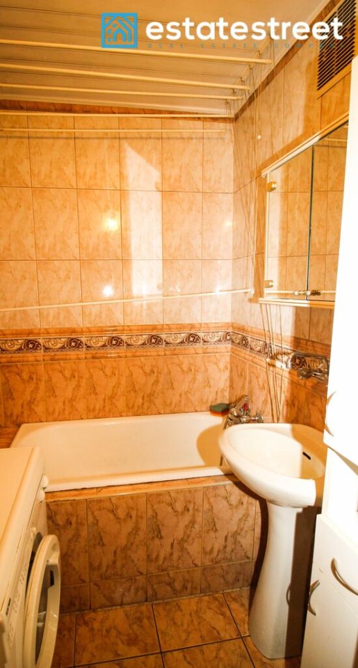 Mieszkanie 3-pokojowe Przemyśl, ul. Zygmunta Krasińskiego. Zdjęcie 6