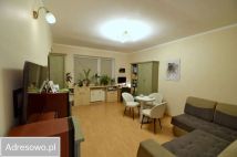 Mieszkanie 3-pokojowe Gdańsk Orunia Górna, ul. Równa