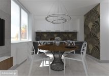 Mieszkanie 3-pokojowe Jastrzębia Góra. Zdjęcie 1