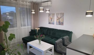 Mieszkanie 2-pokojowe Warszawa Białołęka, ul. Białołęcka