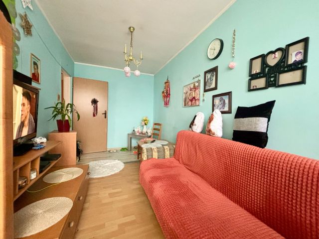 Mieszkanie 3-pokojowe Malbork Piaski, ul. Karola Szymanowskiego. Zdjęcie 10