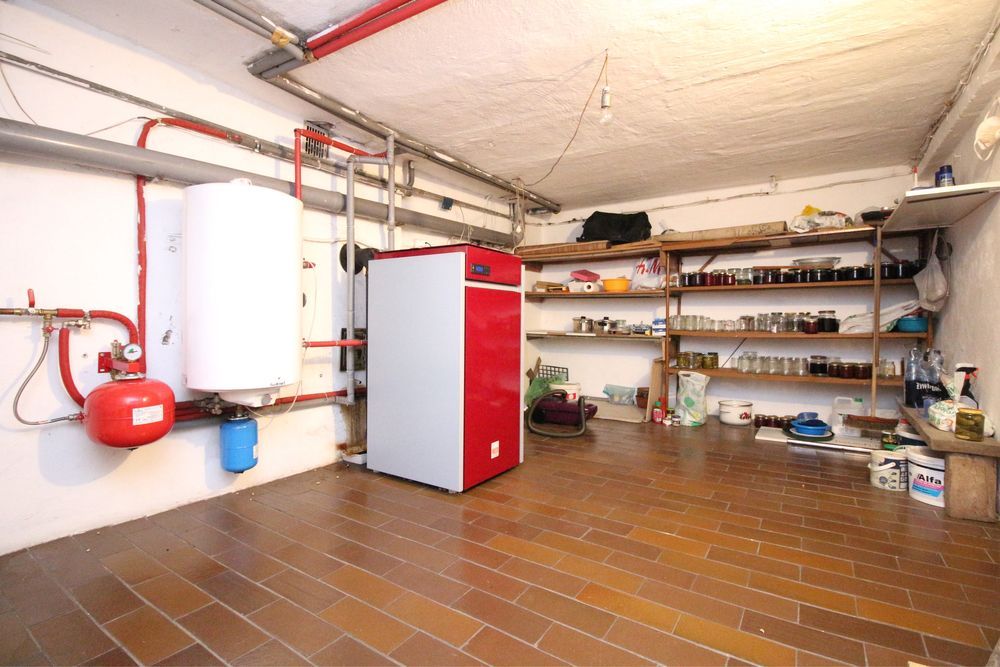 Mieszkanie 3-pokojowe Przyjezierze. Zdjęcie 7