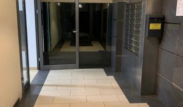 Mieszkanie 2-pokojowe Tarnowskie Góry, ul. ks. Ignacego Siwca