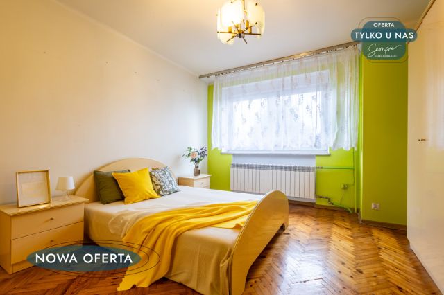 bliźniak, 6 pokoi Brzeziny. Zdjęcie 18