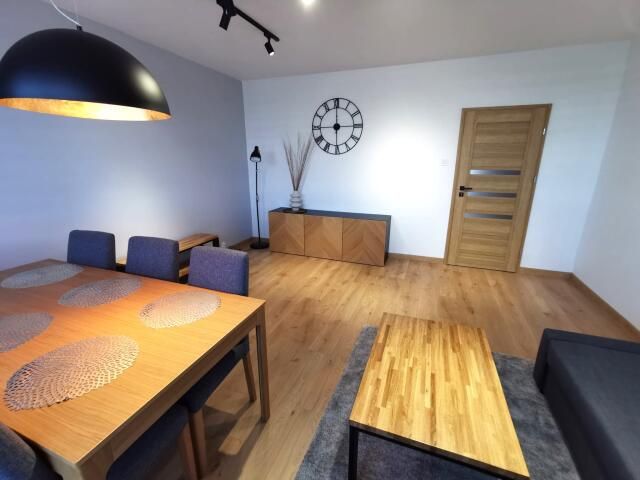 Mieszkanie 2-pokojowe Zabrze, ul. Gdańska. Zdjęcie 3