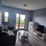 Mieszkanie 1-pokojowe Brodnica, ul. Północna