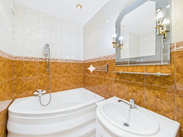 Mieszkanie 2-pokojowe Olsztyn, ul. Biskupa Tomasza Wilczyńskiego. Zdjęcie 8