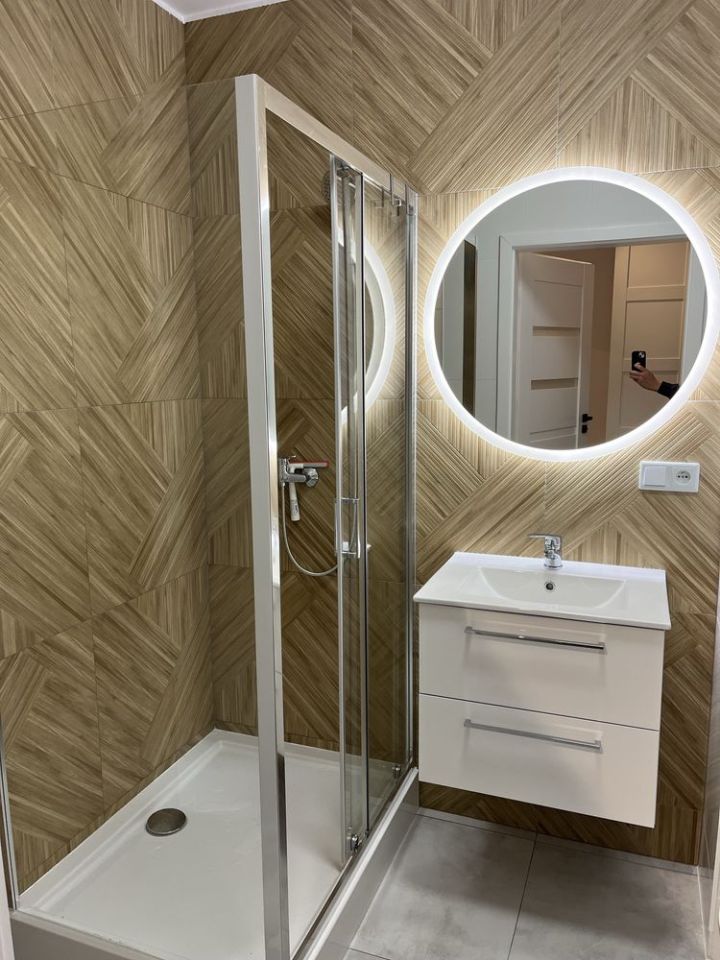 Mieszkanie 2-pokojowe Tarczyn, ul. Nowa. Zdjęcie 6