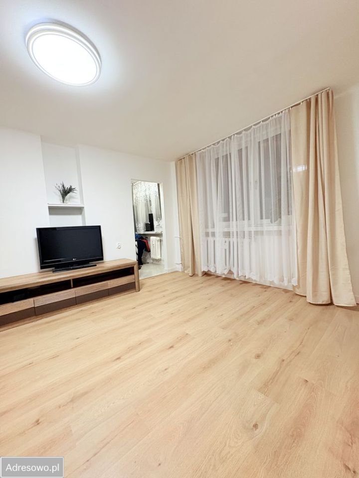 Mieszkanie 2-pokojowe Zgierz, ul. Parzęczewska. Zdjęcie 4