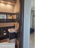 Mieszkanie 5-pokojowe Szczecin Żelechowa, ul. Kormoranów. Zdjęcie 3