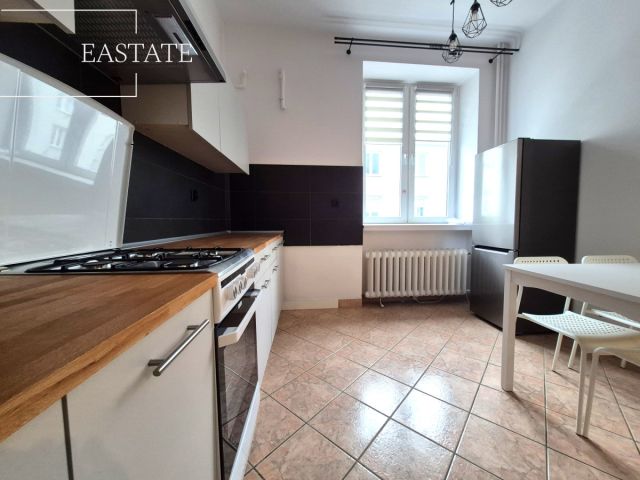 Mieszkanie 2-pokojowe Warszawa, ul. Juliana Smulikowskiego. Zdjęcie 5