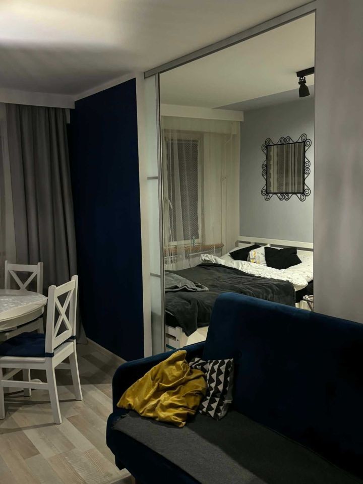 Mieszkanie 3-pokojowe Lubaczów, os. Unii Lubelskiej. Zdjęcie 2