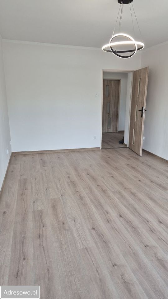 Mieszkanie 2-pokojowe Luboń, ul. gen. Władysława Sikorskiego. Zdjęcie 5