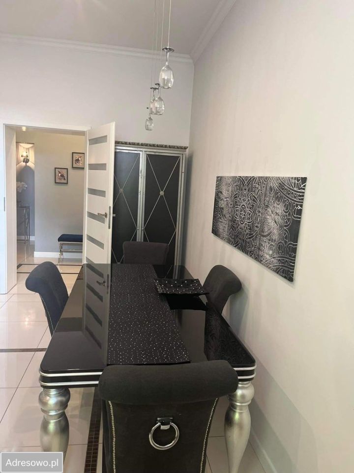 Mieszkanie 2-pokojowe Gliwice Śródmieście, ul. Księcia Ziemowita. Zdjęcie 3